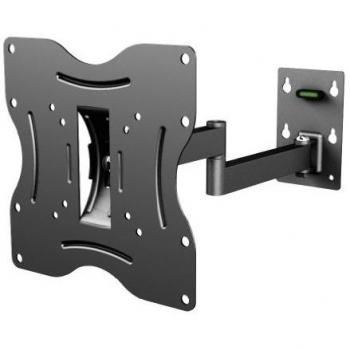 Soporte de Televisor RICOO R02-22 Pared 13-32