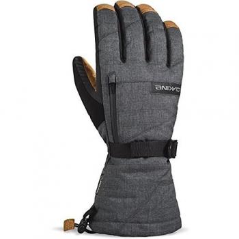 Gants DAKINE Titan Cuir Homme Taille M