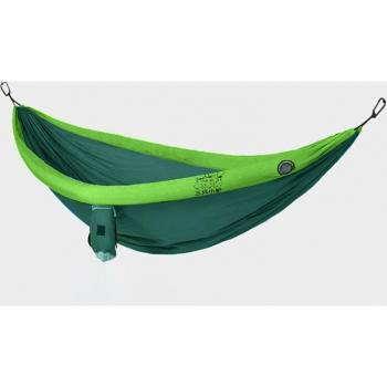 Double Load-Bearing Hammock