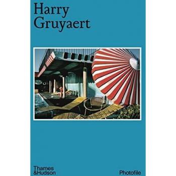 Harry Gruyaert
