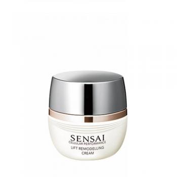 Sensai