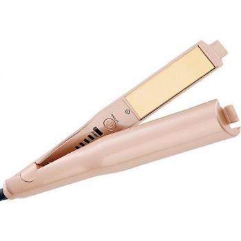 Stylo‑Sculptor Portable