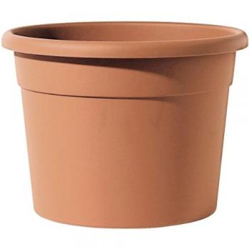 Vase Diane en Terre cuite