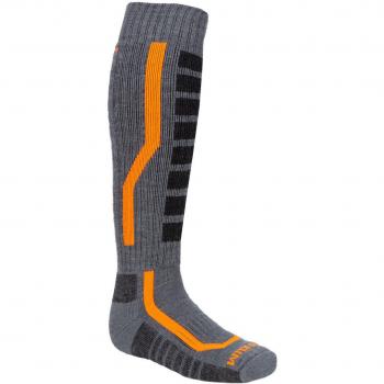 Socks Climato-Aggression