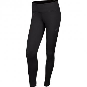 Dark Horizon Thermal Base Pant – Women’s Fit