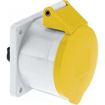 Connettore per prese elettriche Bals 13006