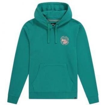 Mountain Warehouse Heren Hoodie