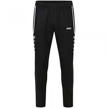 Jako Sporthose JAKO Allround Trainingshose Trainingshosen Herren