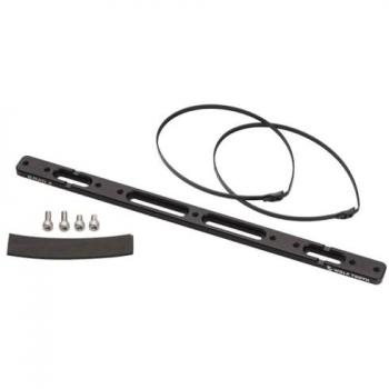 Wolf Tooth B-RAD 4 Mounting Base