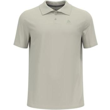 Odlo Quick‑Dry Agate Polo M
