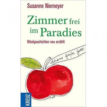 Zimmer frei im Paradies
