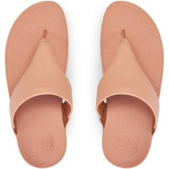 Rosa Infradito Lulu FitFlop