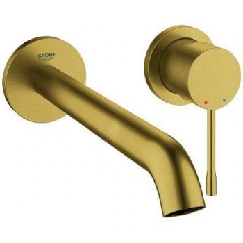 Grohe Essence