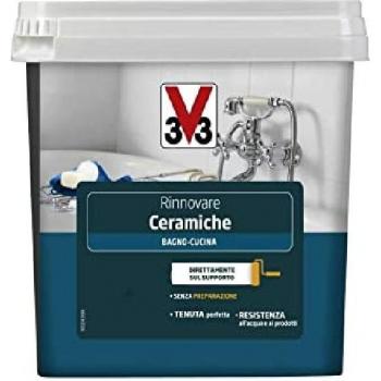 V33 Resina Rinnovatrice