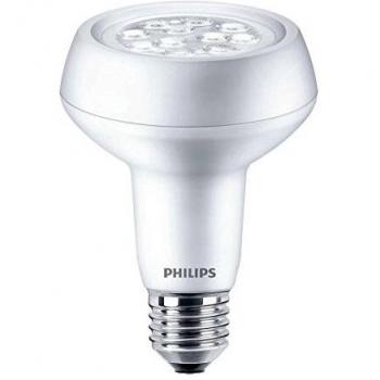 Philips Corepro LED 2.2 W 36 Degree Beam Angle