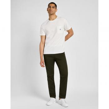 Pantaloni Da Tiro Sotto il Cielo Notturno Lee 112355772