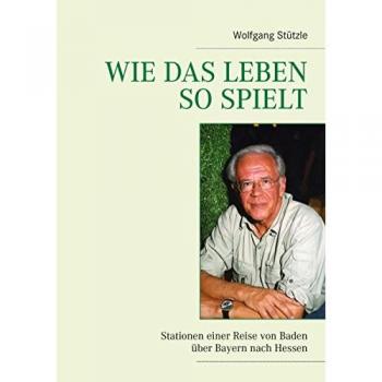 Wie das Leben so spielt