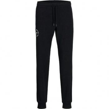 JPSTGORDON JJSIMON Sweatpants für Herren