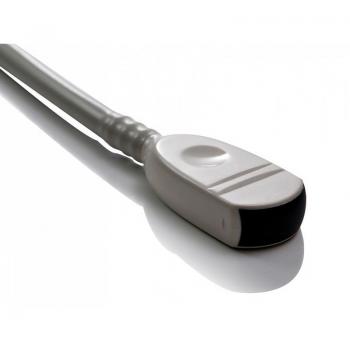 SONDA PEDIATRICA 5 MHz per cod. 33882-3