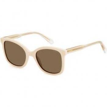 Gafas de Sol Polaroid Mujer 4151SXSZJ – Diseño Elegante en Acetato