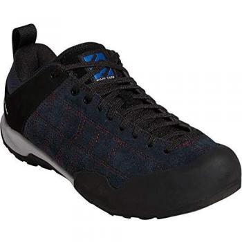 Chaussures de Course Tennie W adidas – Femme