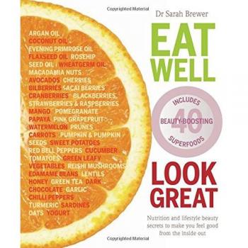 Eat Well Look Great
