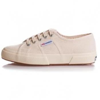 Superga 2750 Cotu Schuhe