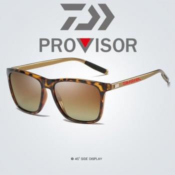 UV400 Sport-Sonnenbrille für Männer und Frauen