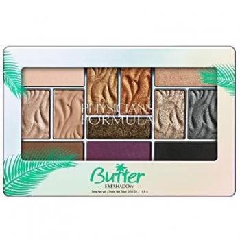 Physicians Formula „Sultry Nights“ Butter Lidschatten – 15,6 g