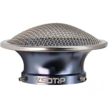 ZSDTRP Motorrad Luftfilter Tasse