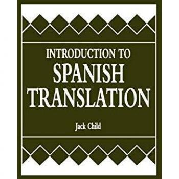 Introduction to Spanish Translation