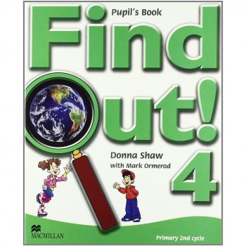 FIND OUT 4 Pb.