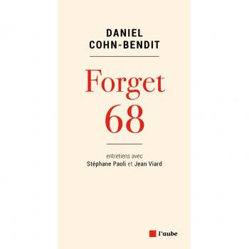 Forget 68