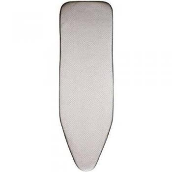 Brabantia Size B Ironing Board Cover with Foam Layer