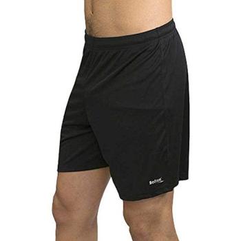 Kinderportie Short – Softee Full