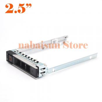 Caddy HDD Eunaimee 2,5 14G – Accesorio para PowerEdge