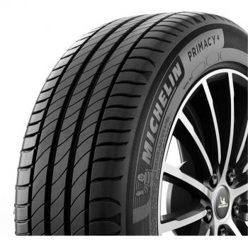 Neumático Michelin 195/60 R15 88V