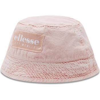 Ellesse Fredda Bucket Cappello Rosa SANA2553