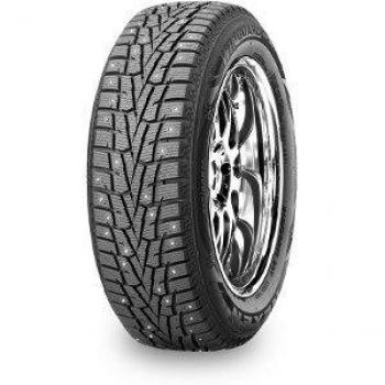 Nexen Winguard WinSpike SUV Tire 245/60 R18 105T