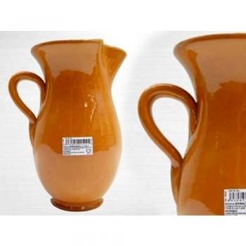 Jarra Refractaria 2000 ml – DAM