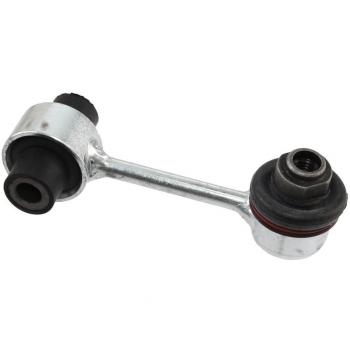 A.B.S. 260406 Biellette stabilisatrice