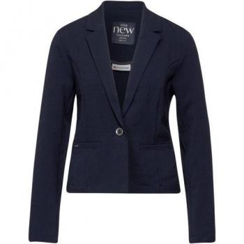 Veste Chic Femme Street One Bleu Taille 40