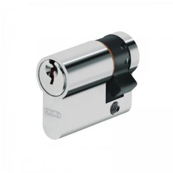 Abus Profilzylinder C83N 10/30 3275