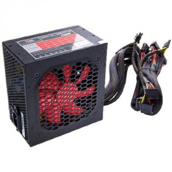 ITEK Alimentatore DESERT 750