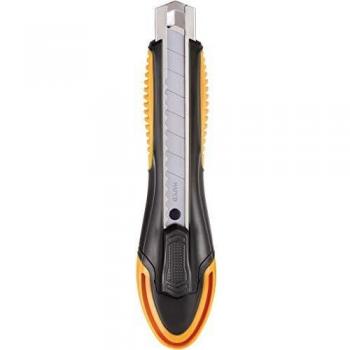 Raschietto Maped 18mm Bimateriale