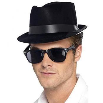 Cappello Borsalino Anni '50