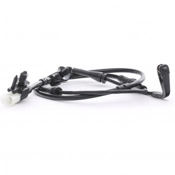 RIDEX Témoin d'usure plaquettes de frein arrière JAGUAR 407W0172