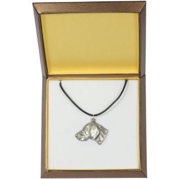 Cadeau pour Amoureux des Chiens