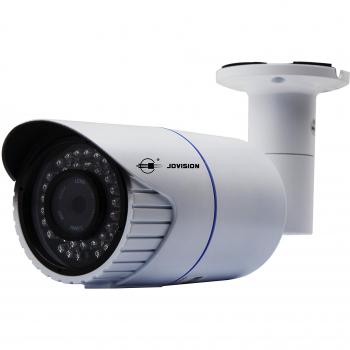 Jovision JVS-N5FL-DD-POE