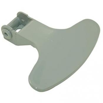 Maniglia oblo per lavatrice Beko 2566815054680125961